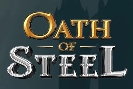 Oath of Steel